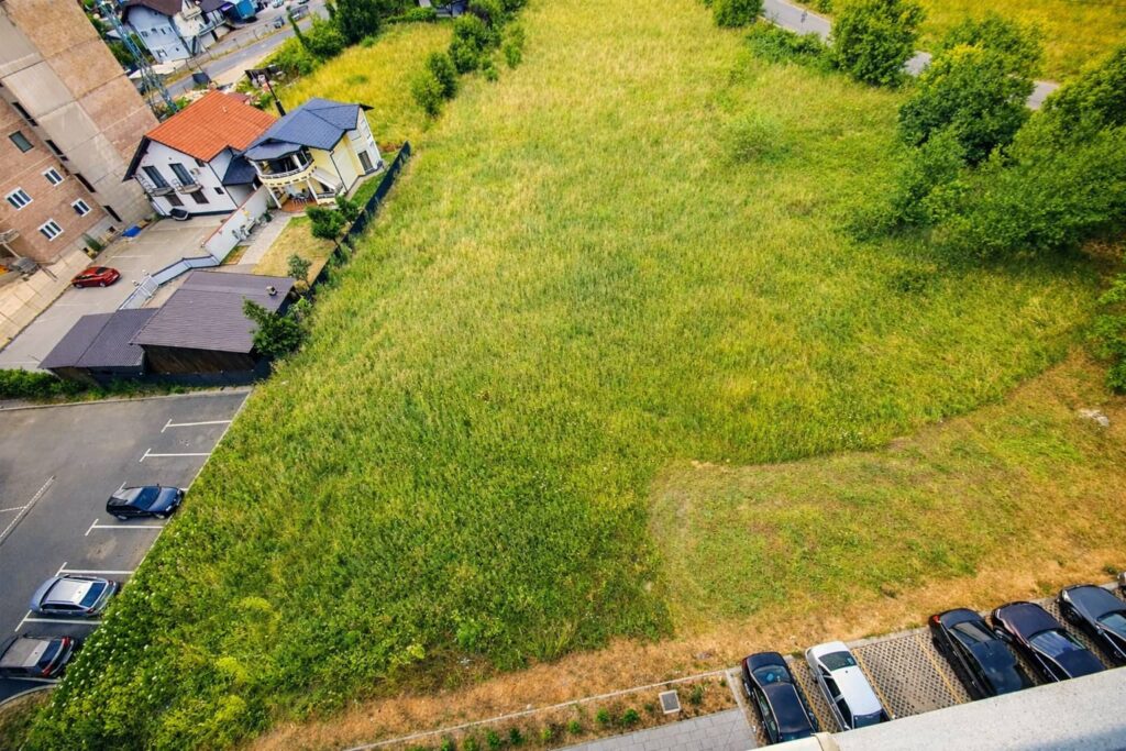 košenje velikih površiina min