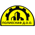 poliesnaf banja luka zev png