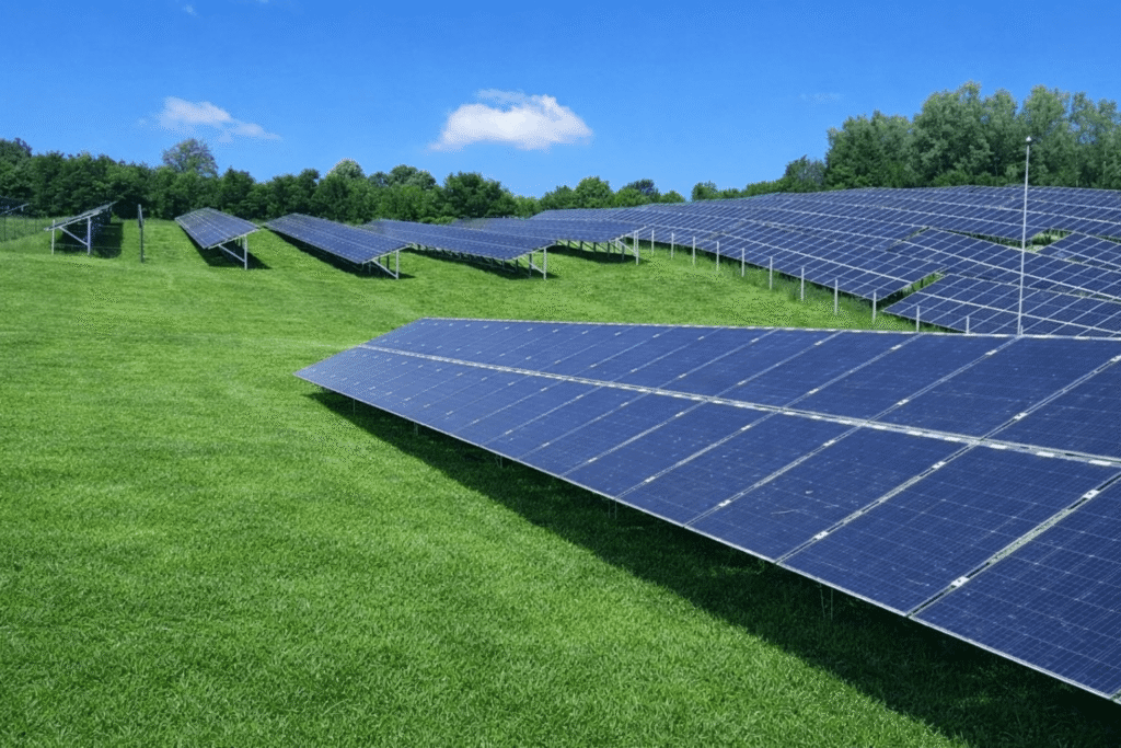 Održavanje zelenih površina Banja Luka - ZEV agencija Poliesnaf d.o.o. solarni paneli prijedor min.