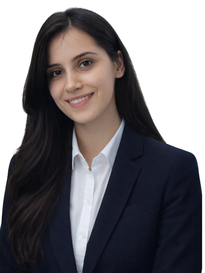 Sretenka Cumurovic Poliesnaf D.o.o