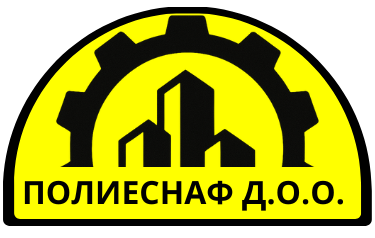 poliesnaf banja luka zev png