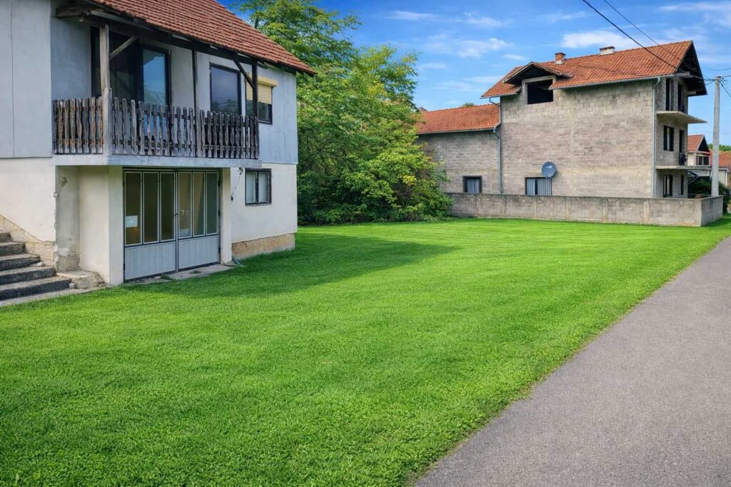 Одрђавање викендица min