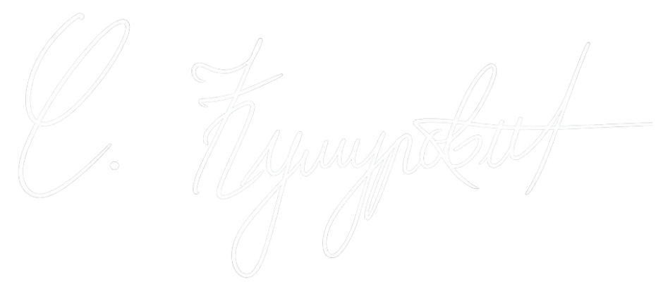 Сретенка Ћумуровић